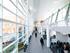 NHS hospital